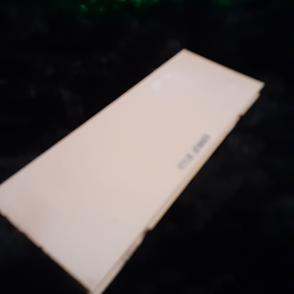 Kylie Jenner Palette